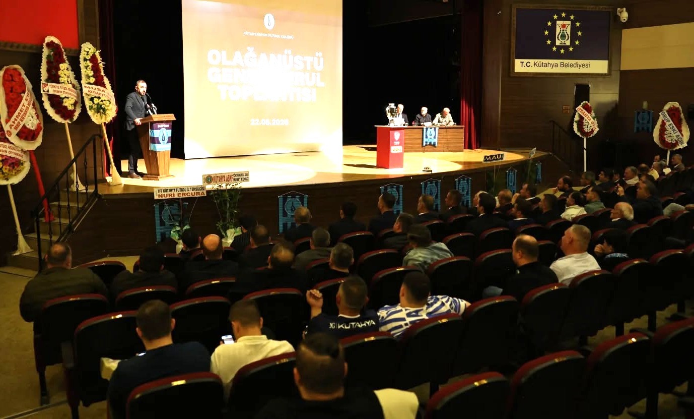kutahyasporda haci osman altinkaya yeniden baskan secildi 3 tl9neF7H