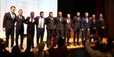 kutahyasporda-haci-osman-altinkaya-yeniden-baskan-secildi-RH4FQzKm.jpg