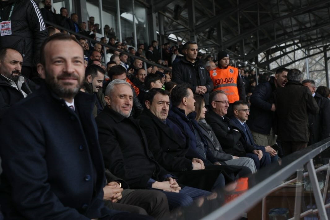kutahyaspordan eskisehirspor maci sonrasi sampiyonluk mesaji 2 9hJltA52