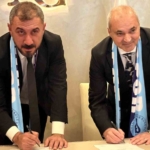 kutahyasporun-teknik-direktoru-erkan-sozeri-oldu-CxPVzpJM.jpg