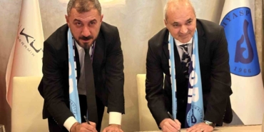 kutahyasporun-teknik-direktoru-erkan-sozeri-oldu-CxPVzpJM.jpg