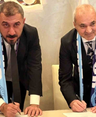 kutahyasporun-teknik-direktoru-erkan-sozeri-oldu-CxPVzpJM.jpg