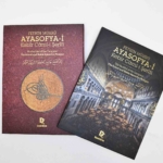 kutlu-zaferin-nisanesi-RL9sutcd.jpg