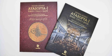 kutlu-zaferin-nisanesi-RL9sutcd.jpg