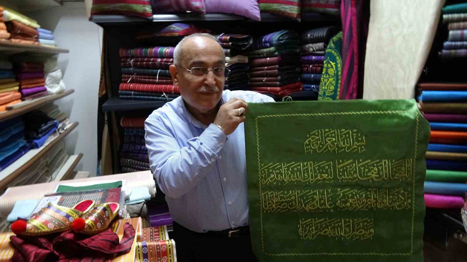 kutnu kumasindan yapilan urunler buyuk ilgi goruyor 10 9nUpzqvi