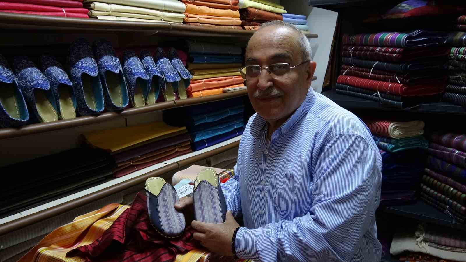 kutnu kumasindan yapilan urunler buyuk ilgi goruyor 7 dd4DddH7