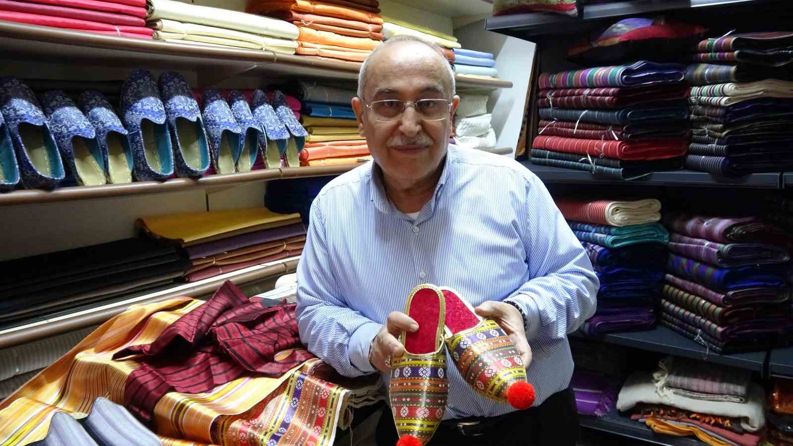 kutnu kumasindan yapilan urunler buyuk ilgi goruyor 8 hpdWKyu9