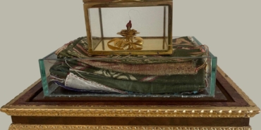 kutsal-emanetlere-rekor-ziyaret-KhbJG7Yp.jpg
