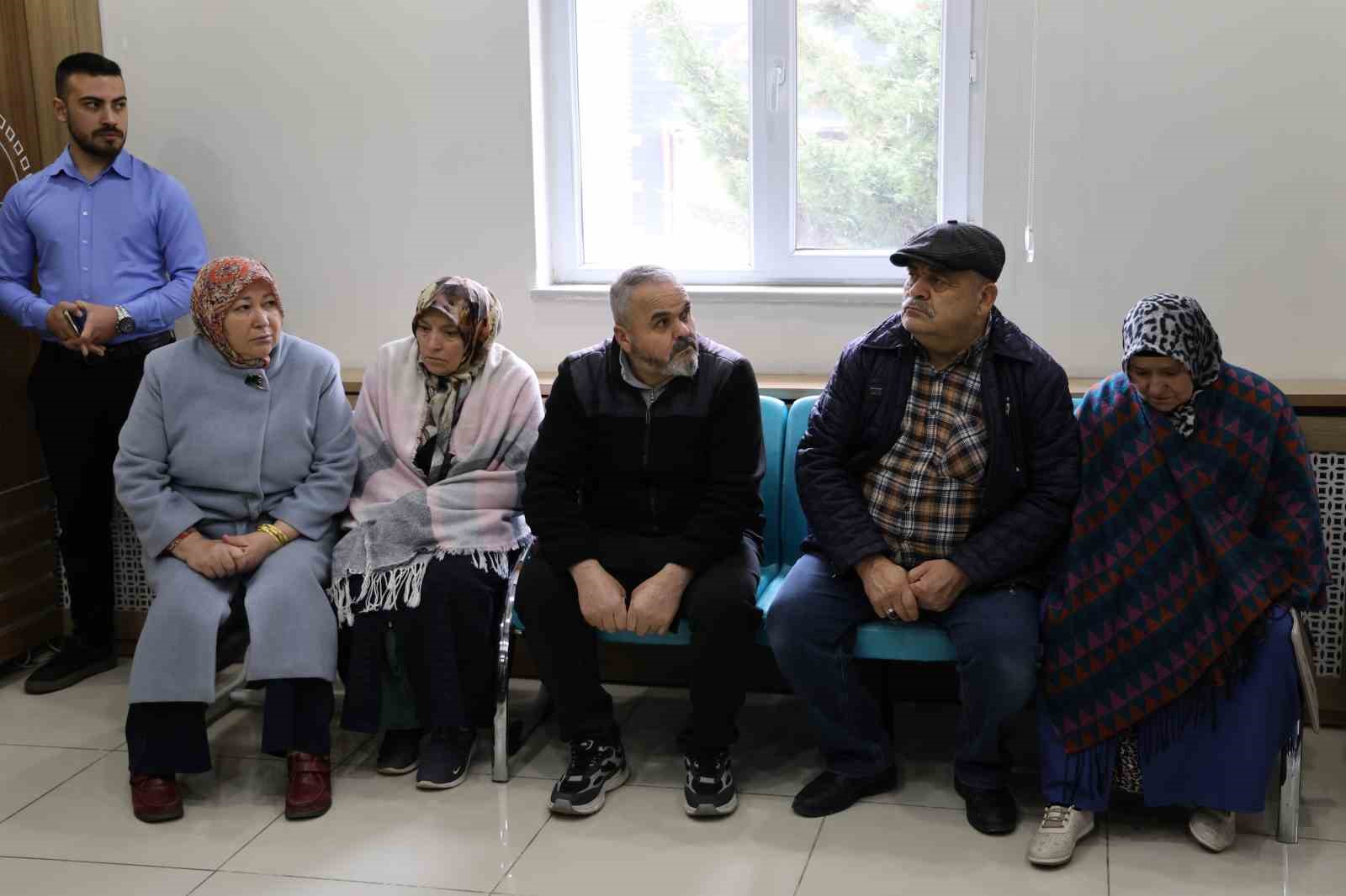 kutsal topraklara gitmek istediler umre vaadiyle cantaciya dolandirildilar 0 aXWQ7Bi6