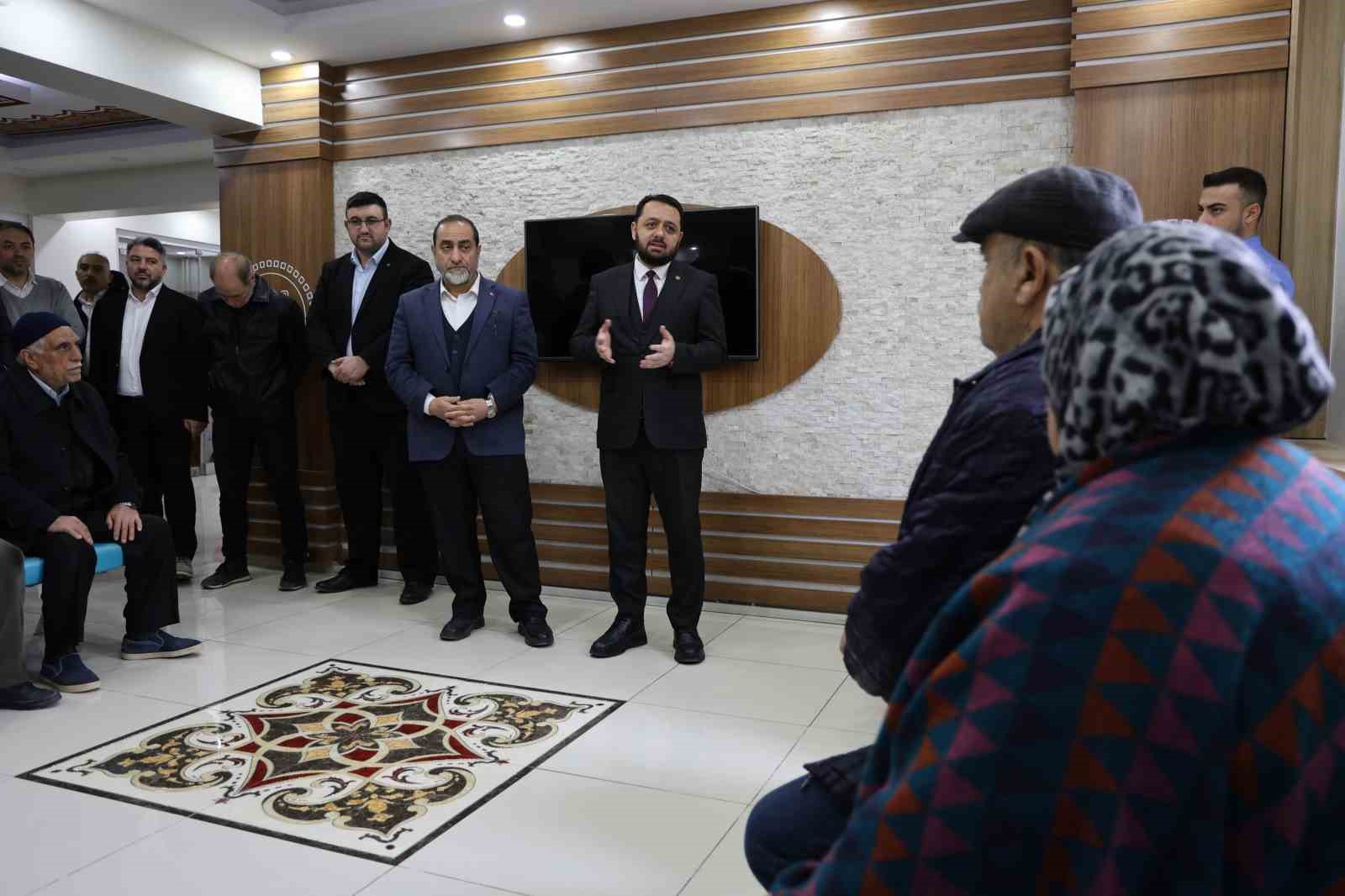 kutsal topraklara gitmek istediler umre vaadiyle cantaciya dolandirildilar 6 f6QqsmkE