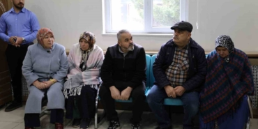 kutsal-topraklara-gitmek-istediler-umre-vaadiyle-cantaciya-dolandirildilar-CRO82RKR.jpg