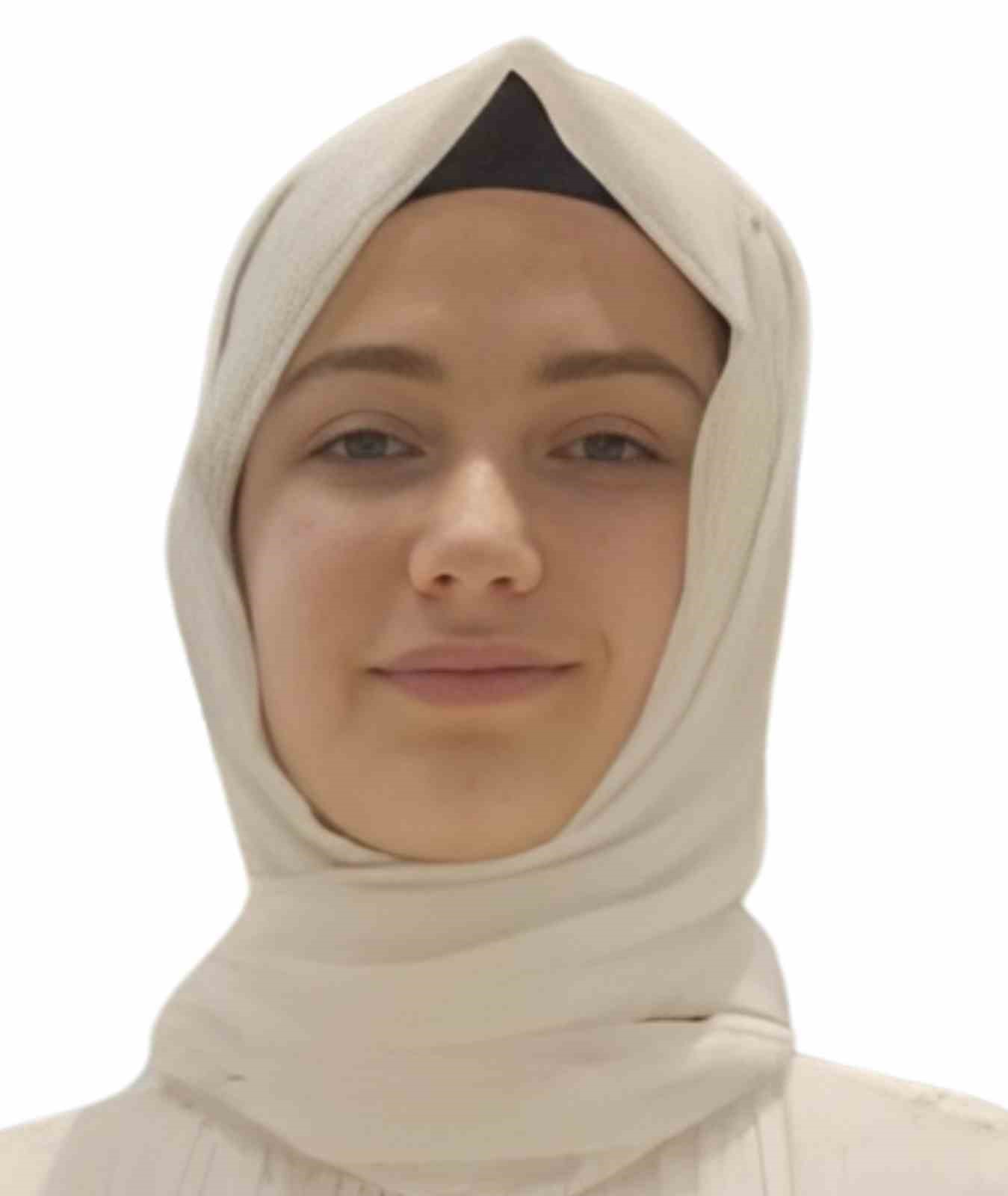 kutsal topraklarda hayatini kaybeden ogrenci icin anma programi 4 YqawnKWN