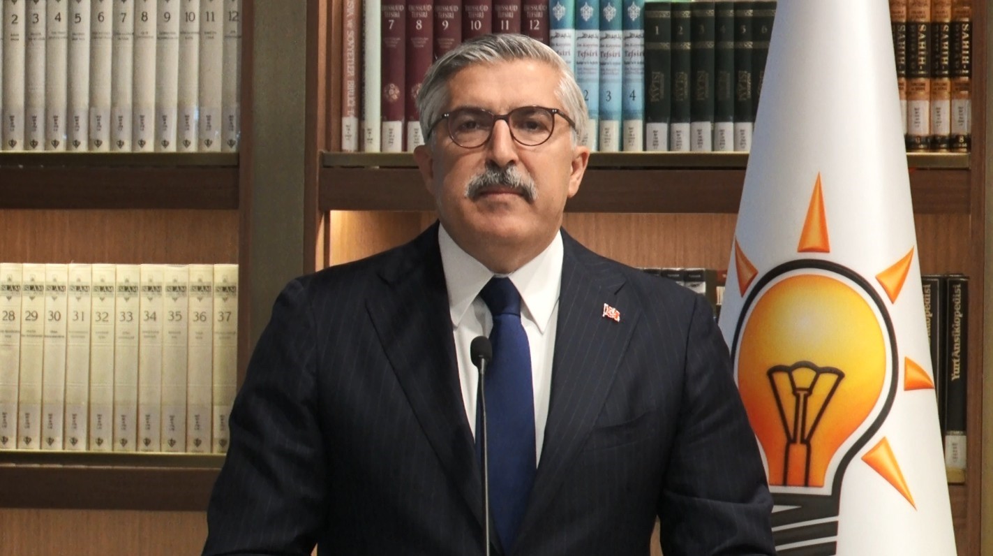 kutuphane sohbetlerinde erdem beyazit yad edildi 0 bOiIalkQ