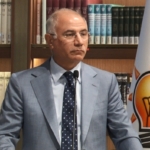 kutuphane-sohbetlerinde-erdem-beyazit-yad-edildi-hZHj1flx.jpg
