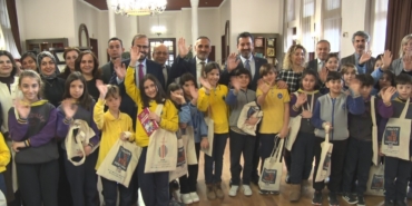 kutuphanelerdeyiz-etkinligi-ankarada-ogrencilerle-bulustu-DJZ3IVzK.jpg