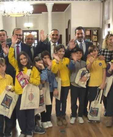 kutuphanelerdeyiz-etkinligi-ankarada-ogrencilerle-bulustu-DJZ3IVzK.jpg