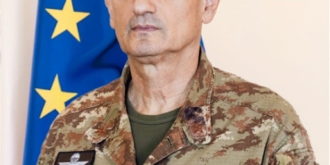 kuveytte-italyan-askerlerinin-bulundugu-usse-dron-saldirisi-apzgHWRF.jpg
