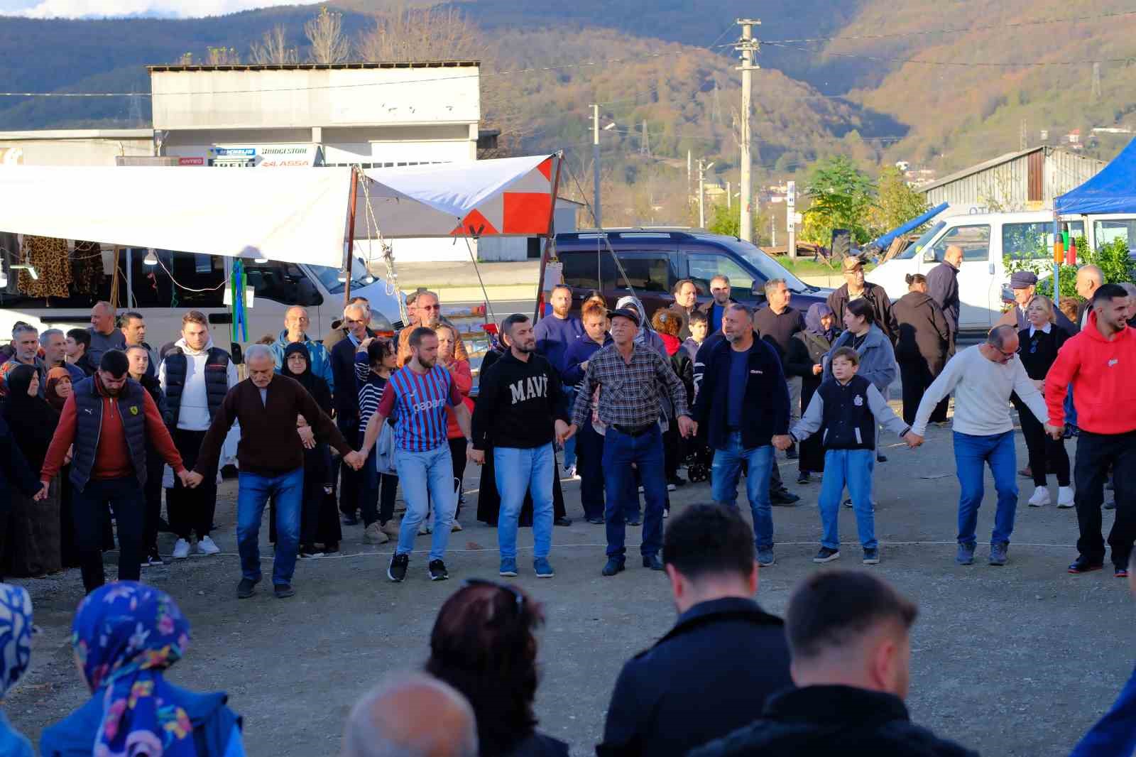 kuymak festivali horonla bulustu 0 aNmL1pwE