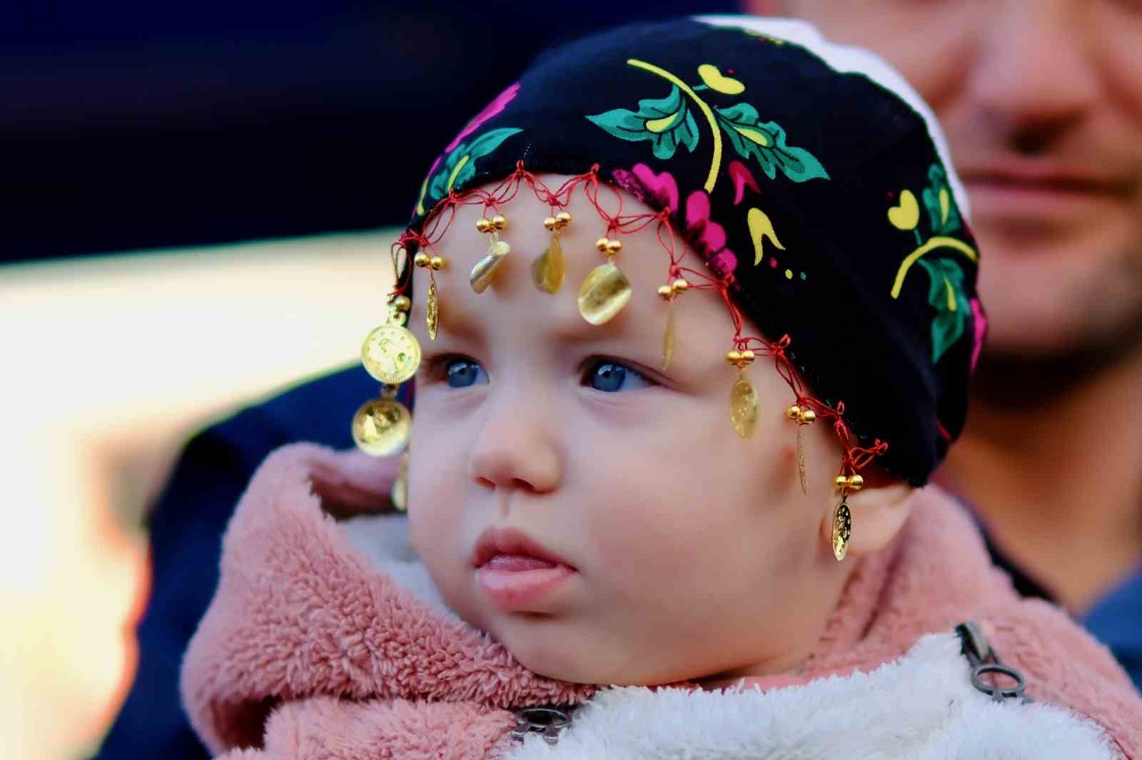 kuymak festivali horonla bulustu 2 EgAVQj1s