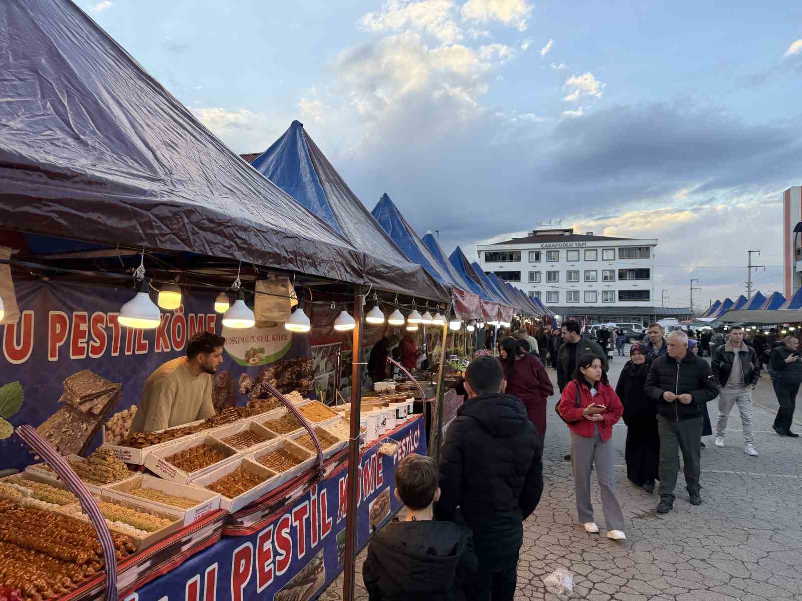 kuymak festivali horonla bulustu 4 ChCzCgce