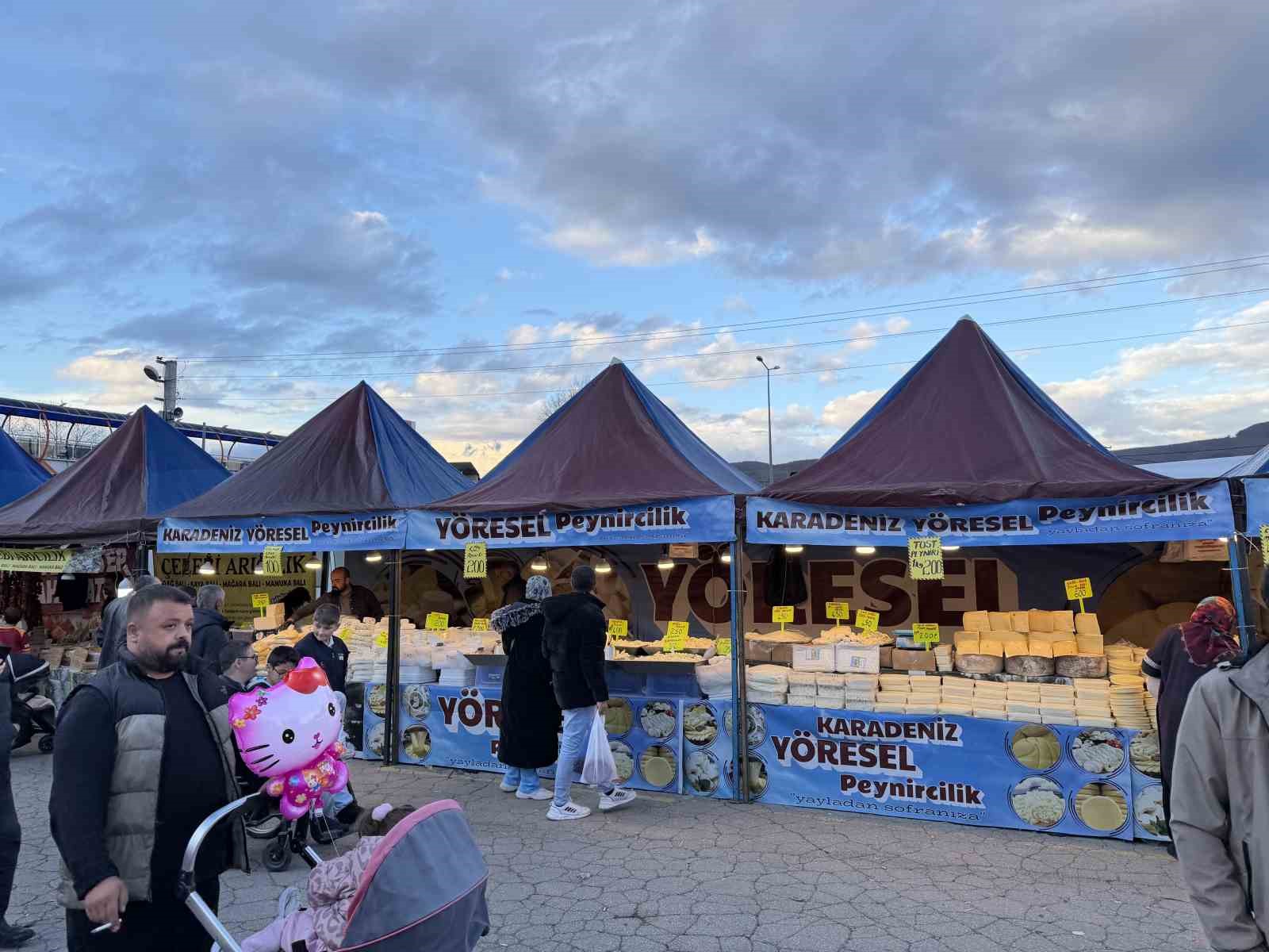 kuymak festivali horonla bulustu 5