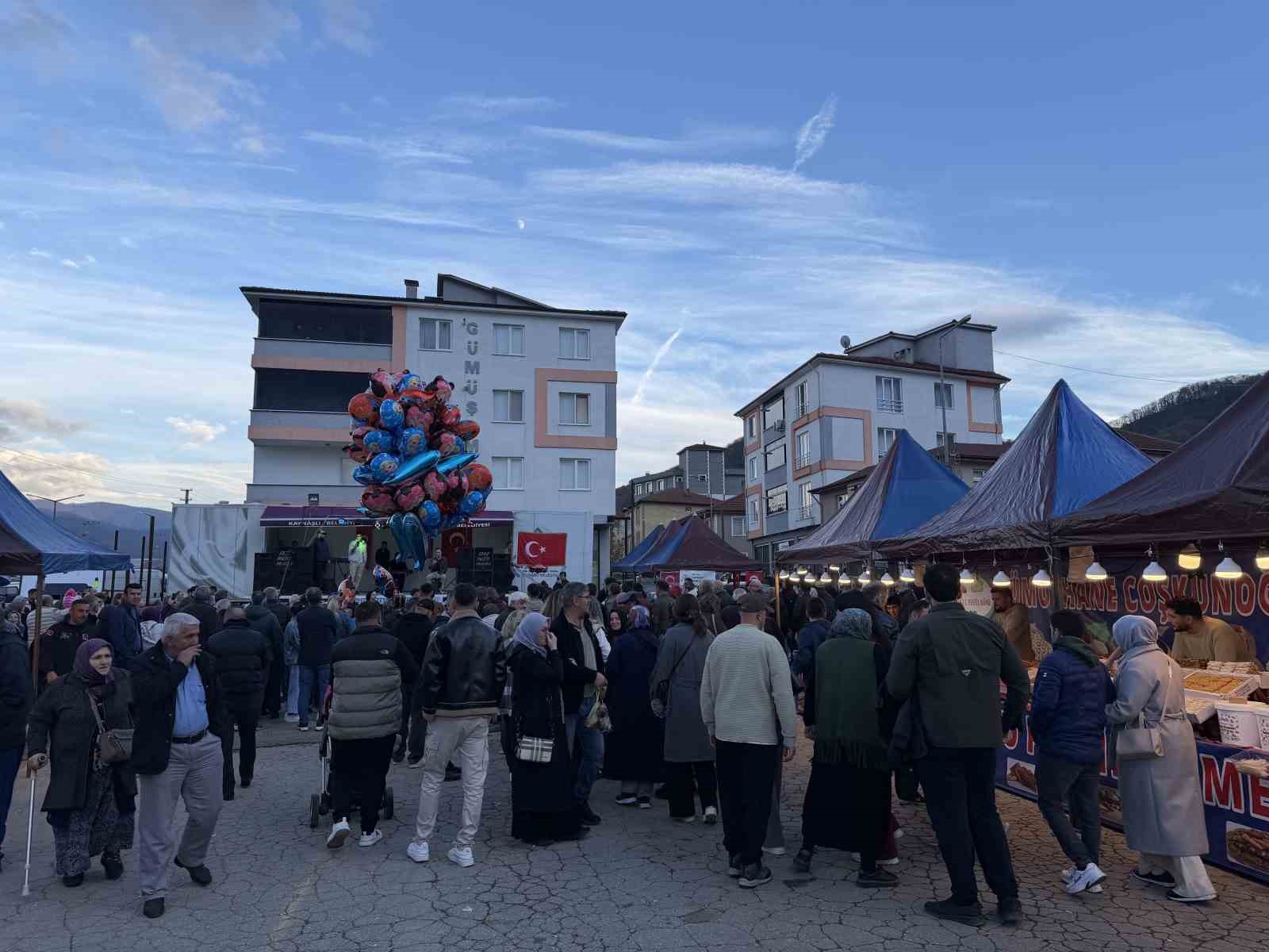 kuymak festivali horonla bulustu 6 2Jtg4Cb1