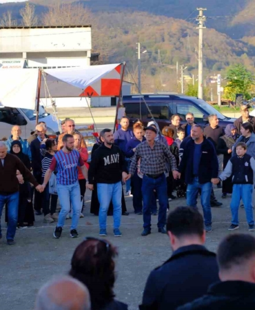 kuymak-festivali-horonla-bulustu-BvNzD6OT.jpg