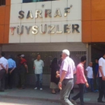 kuyumcu-davasinda-4-saniga-toplam-254-yil-hapis-cezasi-HyVKH3DG.jpg