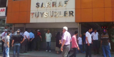 kuyumcu-davasinda-4-saniga-toplam-254-yil-hapis-cezasi-HyVKH3DG.jpg
