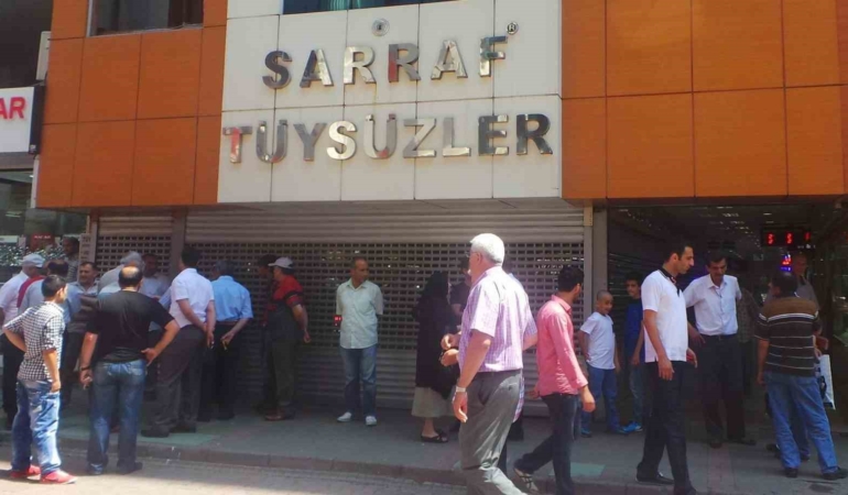 kuyumcu-davasinda-4-saniga-toplam-254-yil-hapis-cezasi-HyVKH3DG.jpg