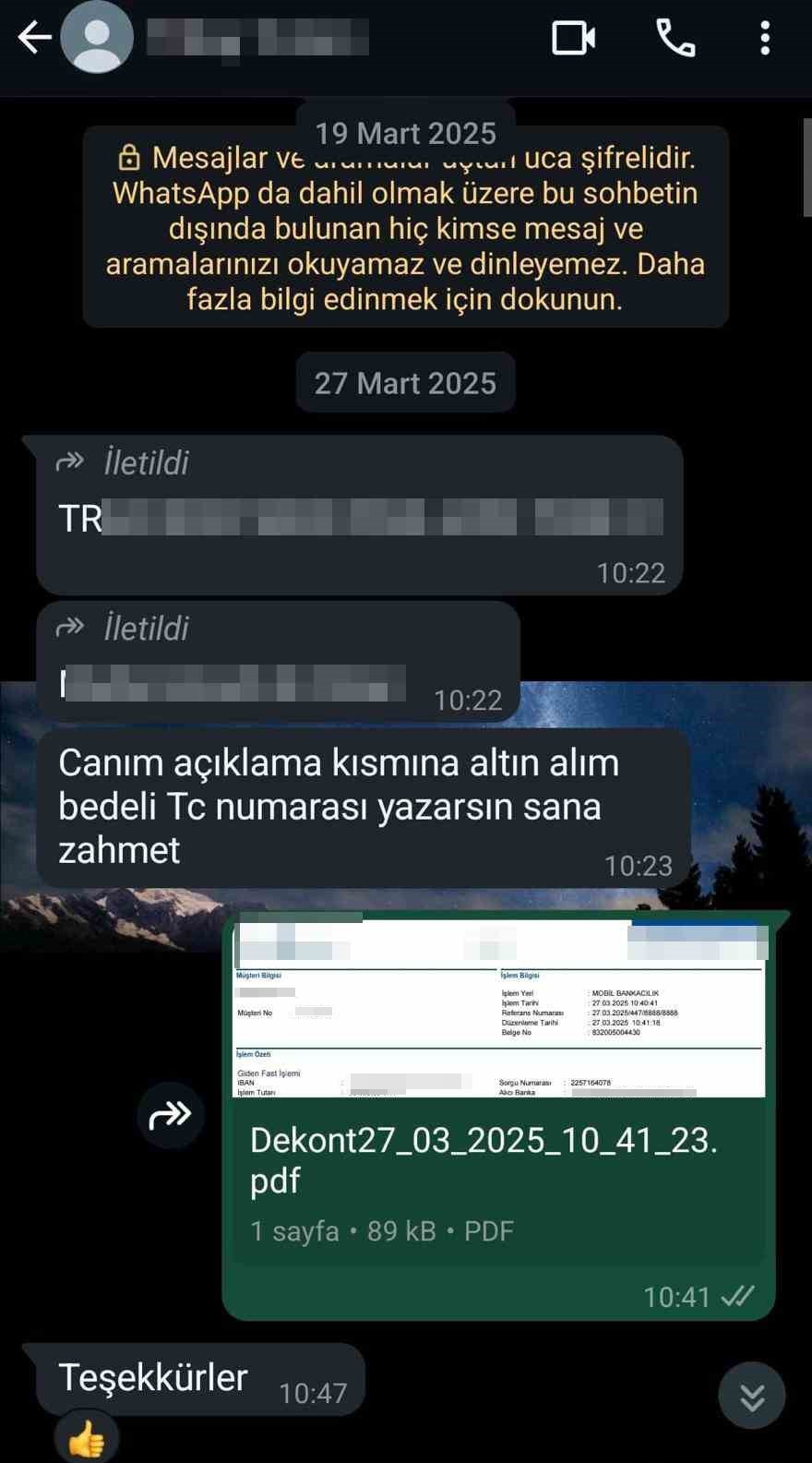 Kuyumcu IBAN’ı üzerinden ’bıçak parası’ alan genel cerrah, üniversitedeki görevine döndü 6 kuyumcu ibani uzerinden bicak parasi alan genel cerrah universitedeki gorevine dondu 2 iBCnhU2u