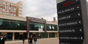 kuyumcu-ibani-uzerinden-bicak-parasi-alan-genel-cerrah-universitedeki-gorevine-dondu-KTQv9IEV.jpg