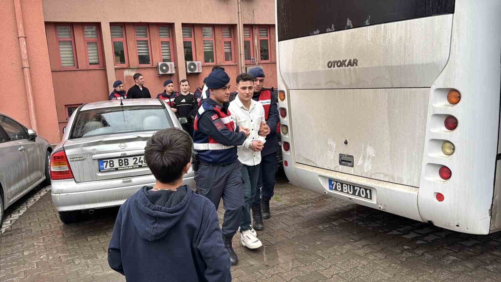 kuyumcu soygununda karar aciklandi 0 sLUD7A1f
