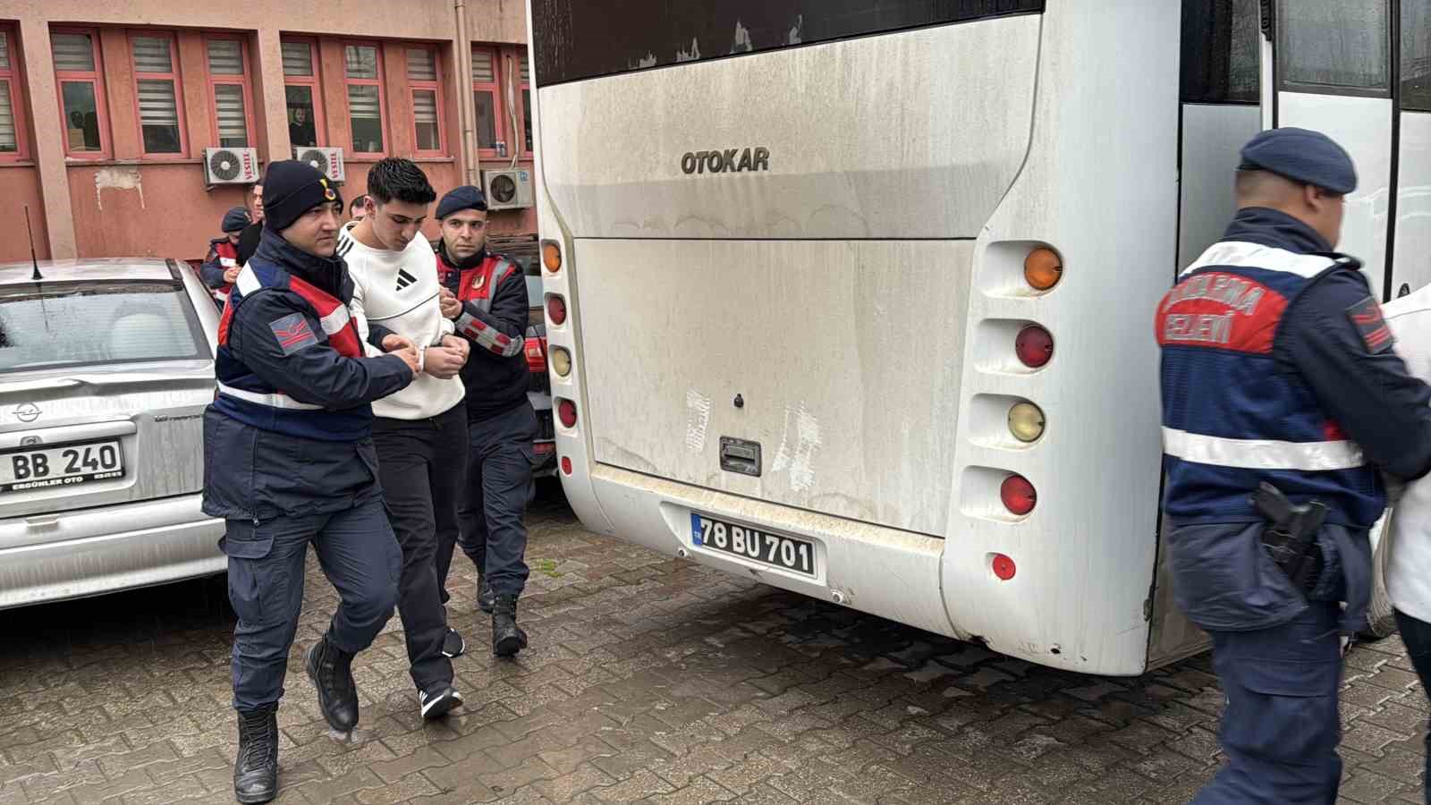kuyumcu soygununda karar aciklandi 1