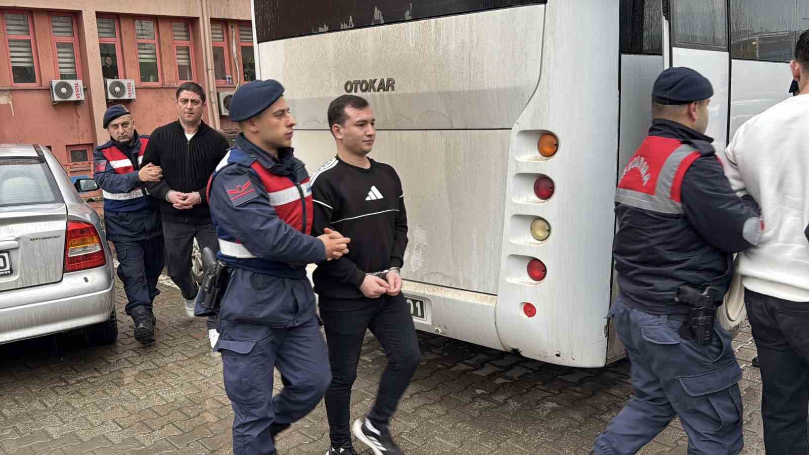 kuyumcu soygununda karar aciklandi 2 KwhaM56m