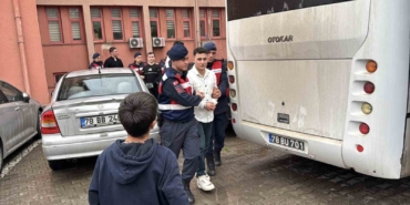 kuyumcu-soygununda-karar-aciklandi-89Rp7IHQ.jpg
