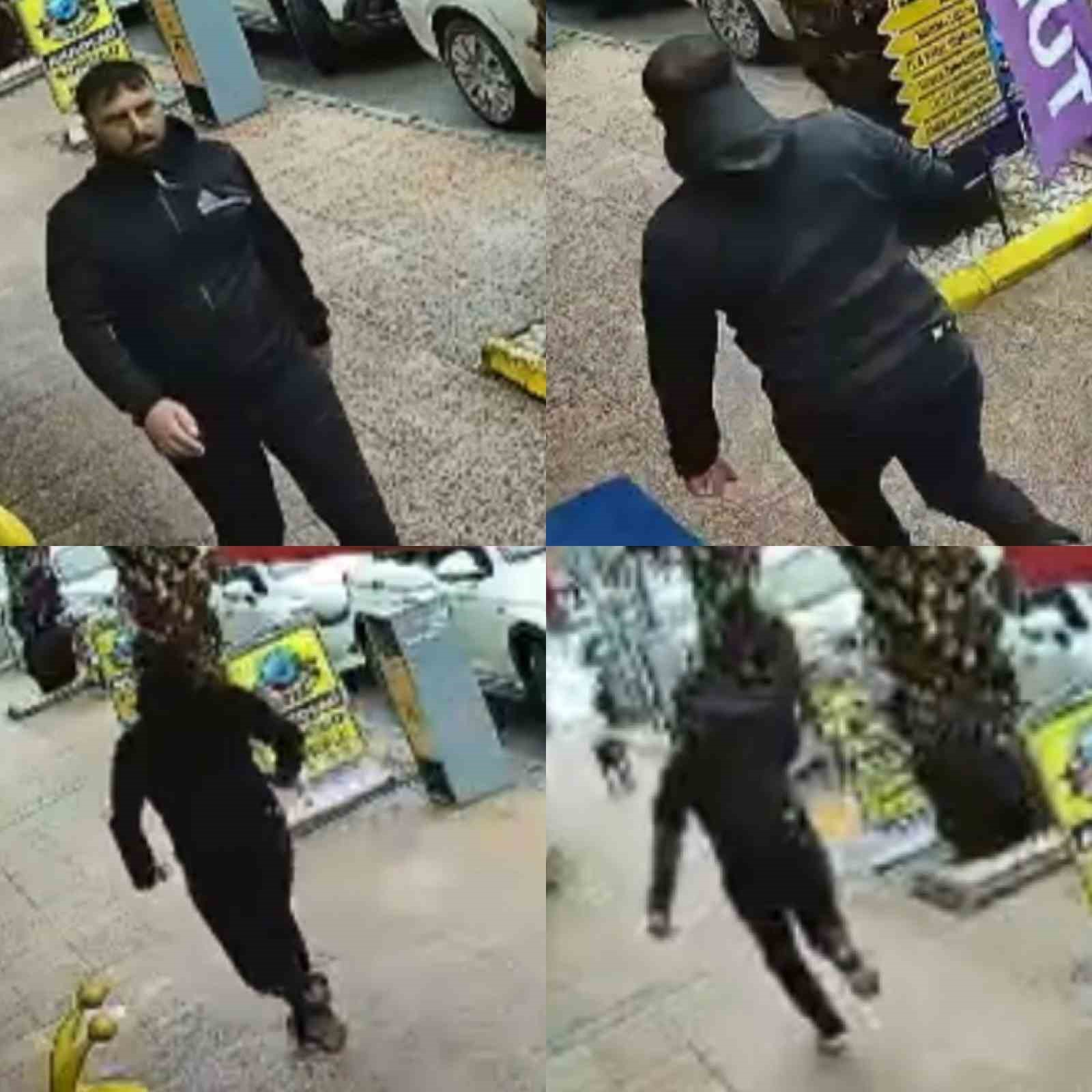 kuyumcuda silahli soygun once 1 kilo istedi sonra 100 gramlik kulceyi alip kacti 2 AHKyrkdl