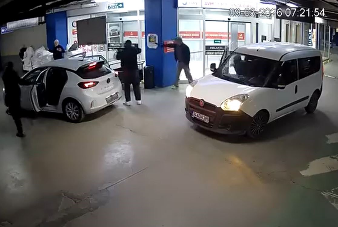 kuyumcukent avmde 20 milyonluk soygun 1 QsmsXzjE