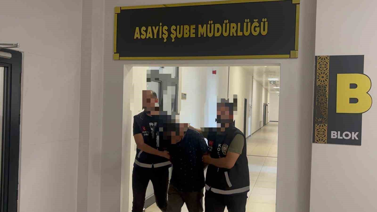 kuzen cinayetinde alkollu mekana gitme teklifi ve kufur detayi 1 lZpJrDdq