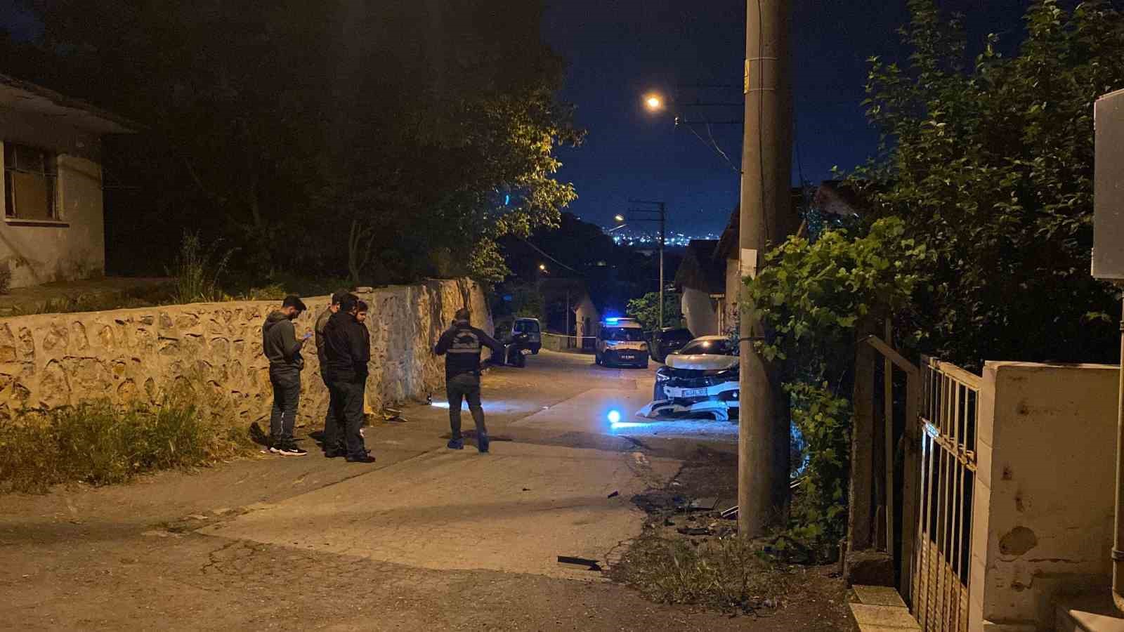 kuzen cinayetinin intikami icin akil almaz sahte sevgili tuzagi 1 cZGAuQBK