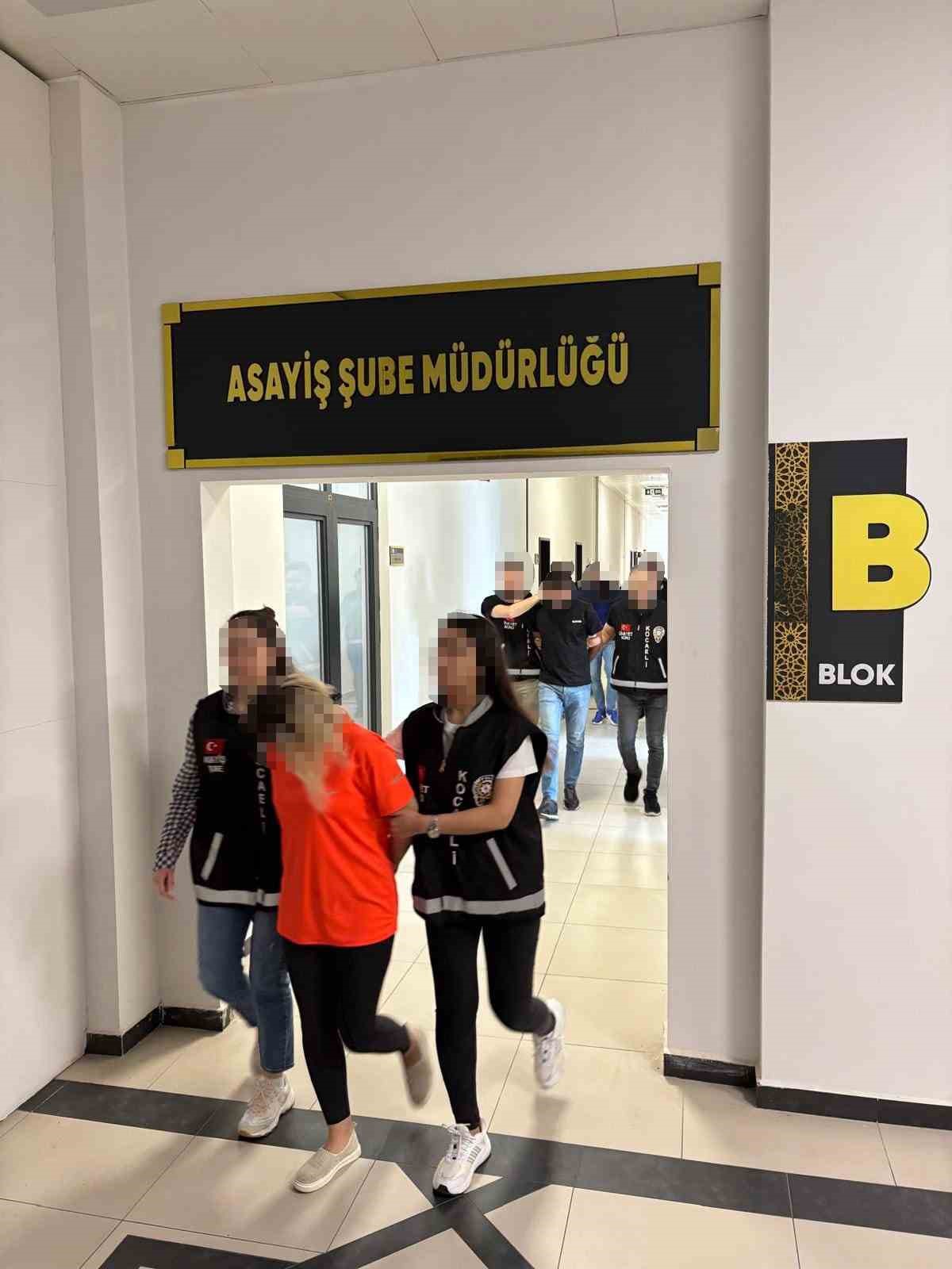 kuzen cinayetinin intikami icin akil almaz sahte sevgili tuzagi 3 Up1NJKfO