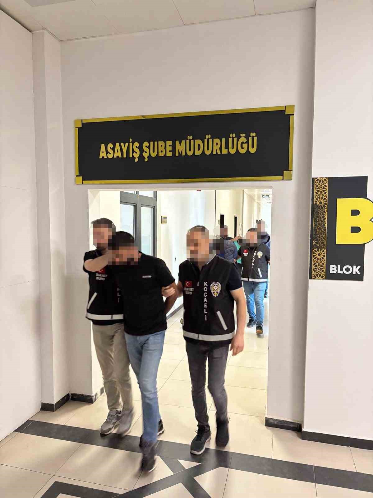 kuzen cinayetinin intikami icin akil almaz sahte sevgili tuzagi 5 RHSy4HrC