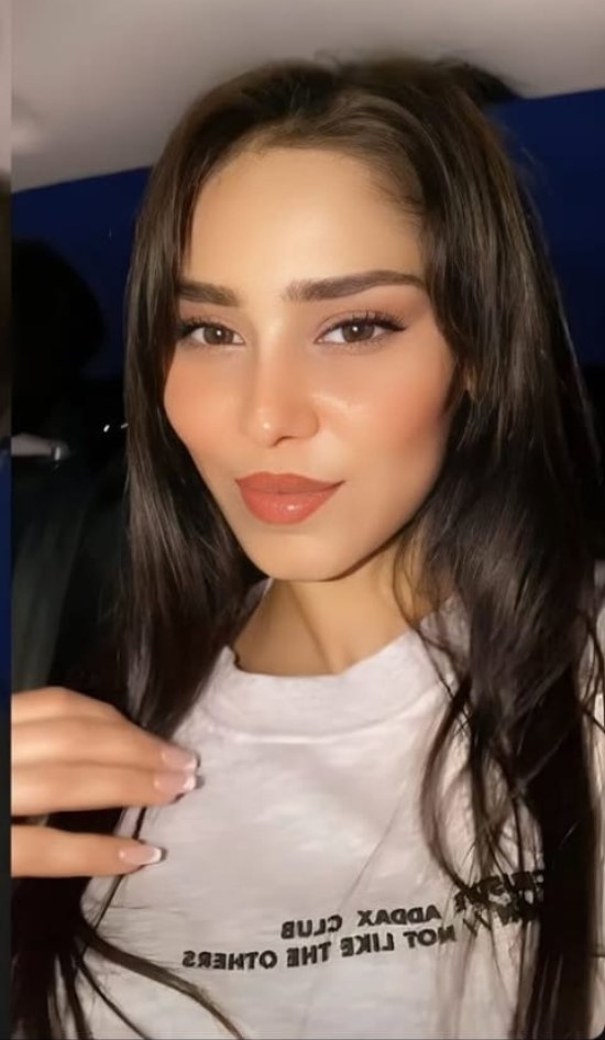 kuzenine iban veren genc kiz cezaevine girdi engelli annesi gozyaslarina boguldu 2 vuRKSijj