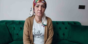 kuzenine-iban-veren-genc-kiz-cezaevine-girdi-engelli-annesi-gozyaslarina-boguldu-6usJGVRs.jpg