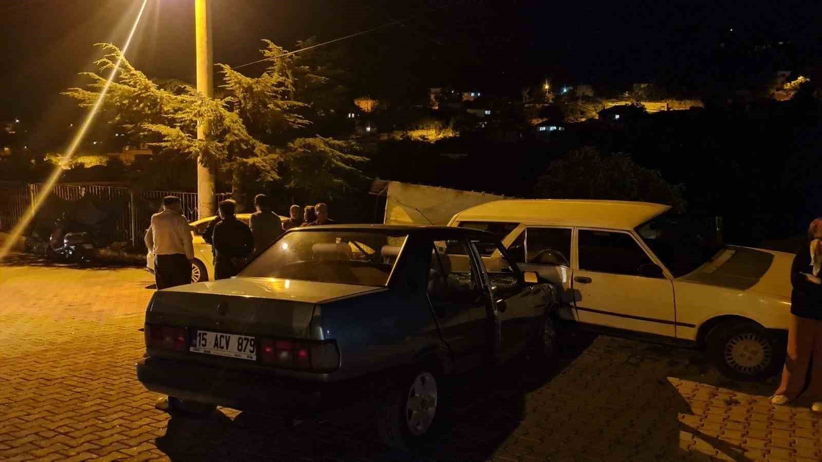 kuzenini olduren sahsa 36 yil yardim eden karisina 29 yil hapis cezasi 1 4AbybBjz