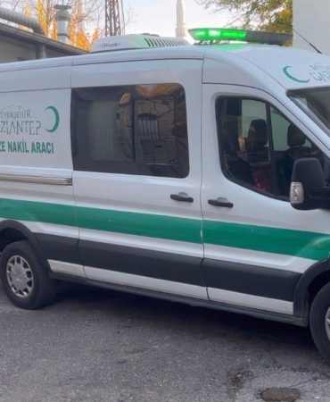 kuzeninin-kullandigi-tirin-altinda-kalan-10-yasindaki-bisikletli-muhammed-kurtarilamadi-m5UBrUSl.jpg