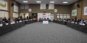 kuzey-anadolu-ve-dogu-anadolu-fay-zonu-arasinda-yer-alan-elazigda-il-afet-risk-J45HdRcC.jpg