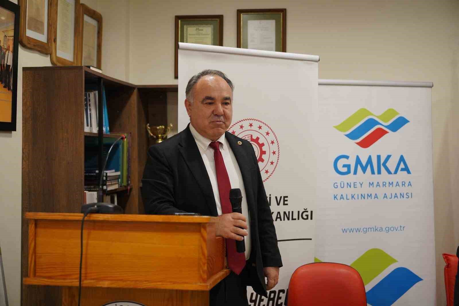 kuzey ege zeytinyagi lisansli depoculukta tarihi adim ilk imzalar atildi 1 iIMRtzP3