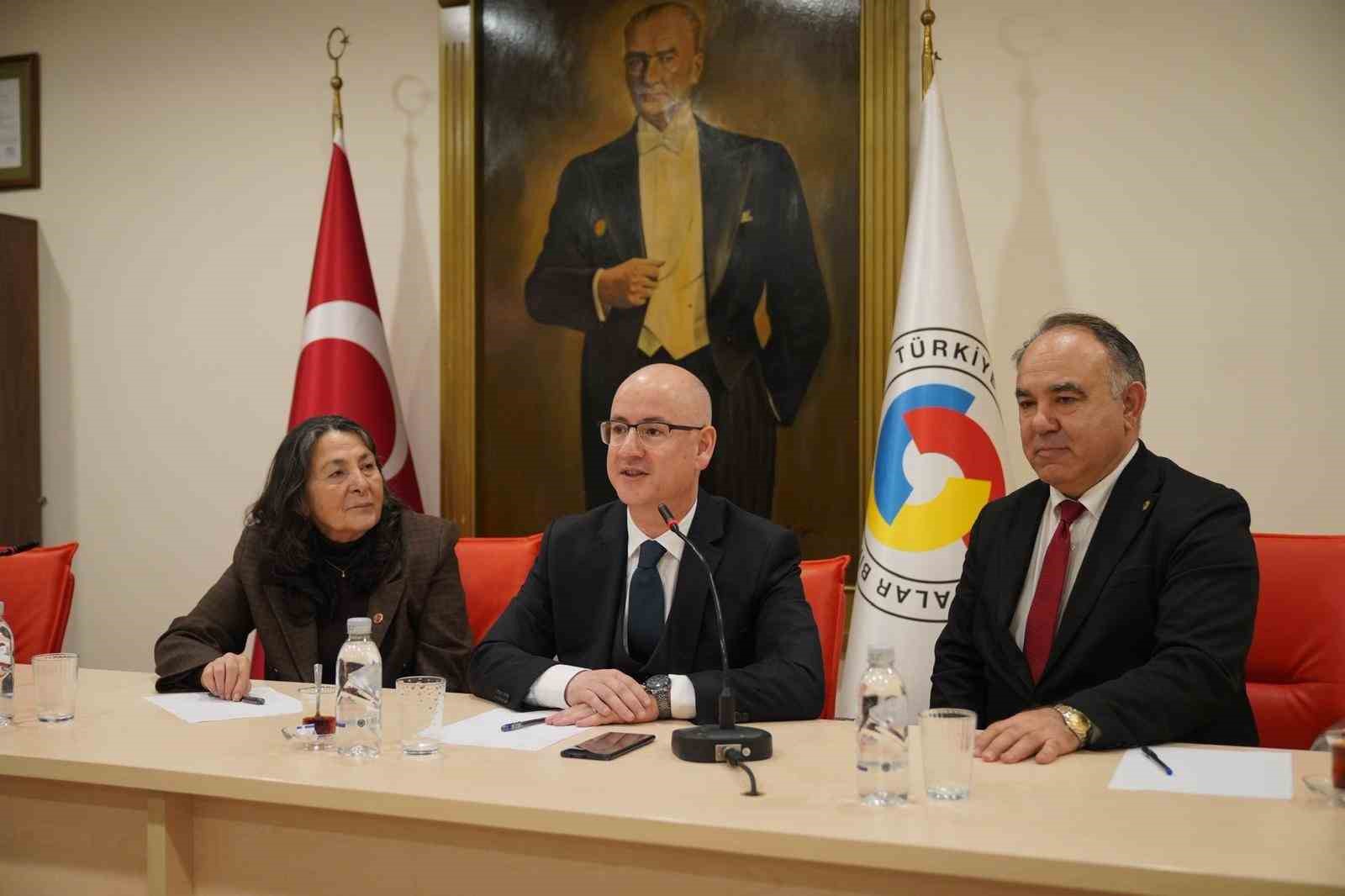 kuzey ege zeytinyagi lisansli depoculukta tarihi adim ilk imzalar atildi 3 fwn54keX