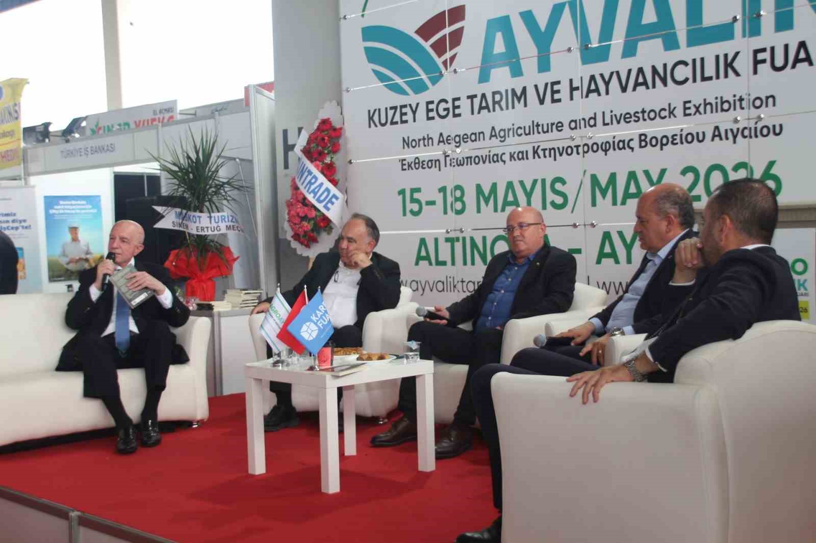kuzey ege zeytinyaginda ortak akil ayvalikta bulustu 0 a2TJMkKl